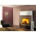 Каминная топка Austroflamm 97x74S