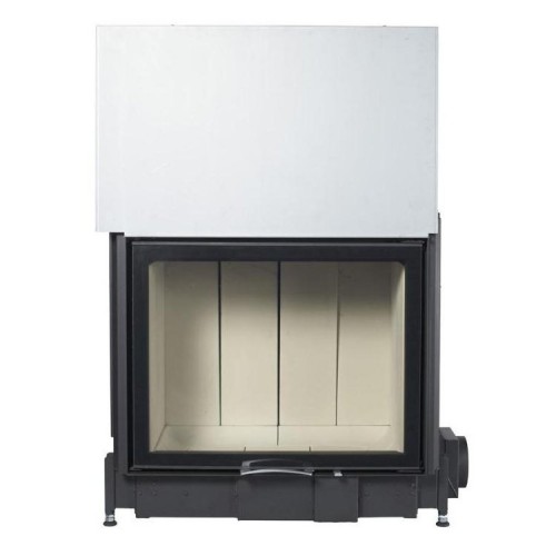 Каминная топка Austroflamm 97x74S