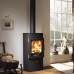 Печь-камин Austroflamm Chester