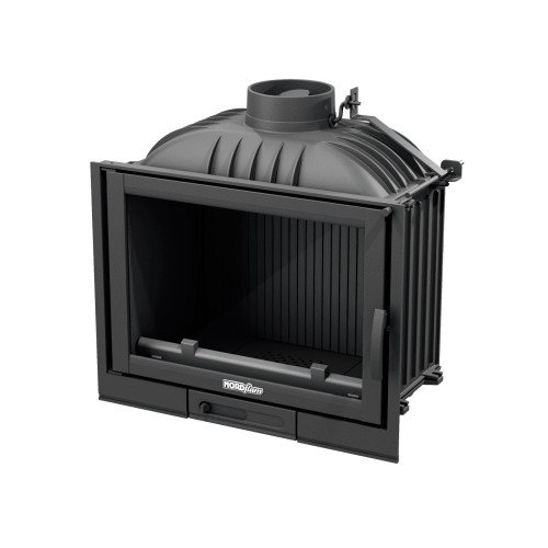 Каминная топка NORDFlam Capri