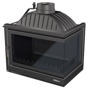 NORDFlam Torres Right